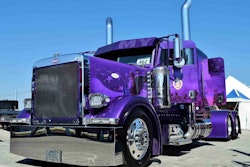 sean-mcendree-peterbilt-379-2006