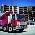 terrapro-cabover-concrete-pumper