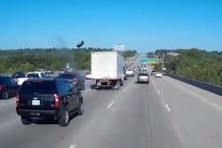 thomas-ivie-flying-tire-incident