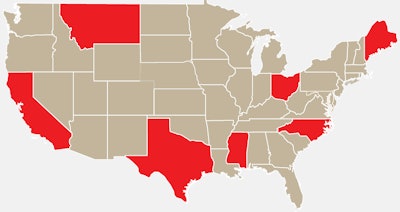 toughest-states-for-tire-violations-maintenance-top-10s