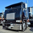 travis-heard-1996-freightliner-fld