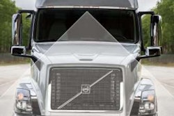 volvo-assist