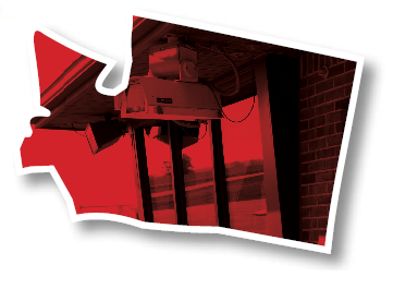 washington-csa-states-map-bug