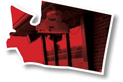 washington-csa-states-map-bug