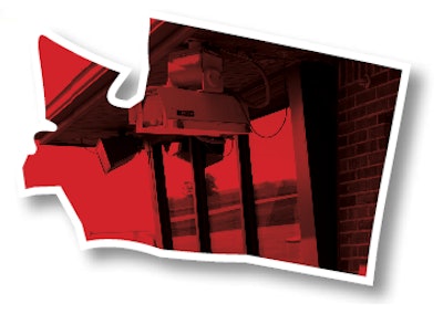 washington-csa-states-map-bug