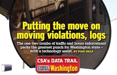 washington-lead-2-csa-inspection