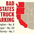 west-coast-states-truck-parking-ranking