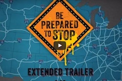 be-prepared-to-stop-film