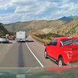 colin-young-dashcam-view