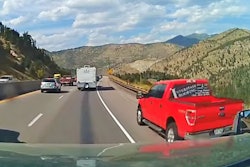 colin-young-dashcam-view