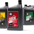 petro-canada-duron-range