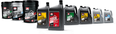 petro-canada-duron-range