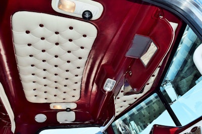 roof-interior-detail