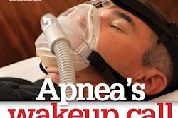 sleep-apnea-lead-art-for-online