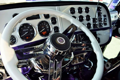 And Plenty Of Interior Pieces By Rockwood