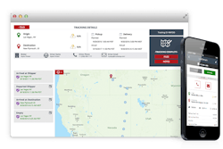 truckstop-load-tracking