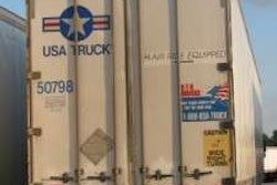 usa-truck