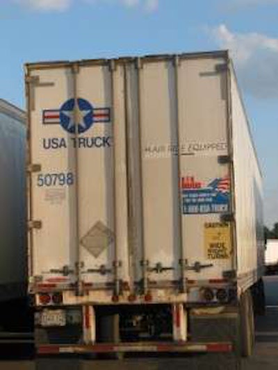 usa-truck