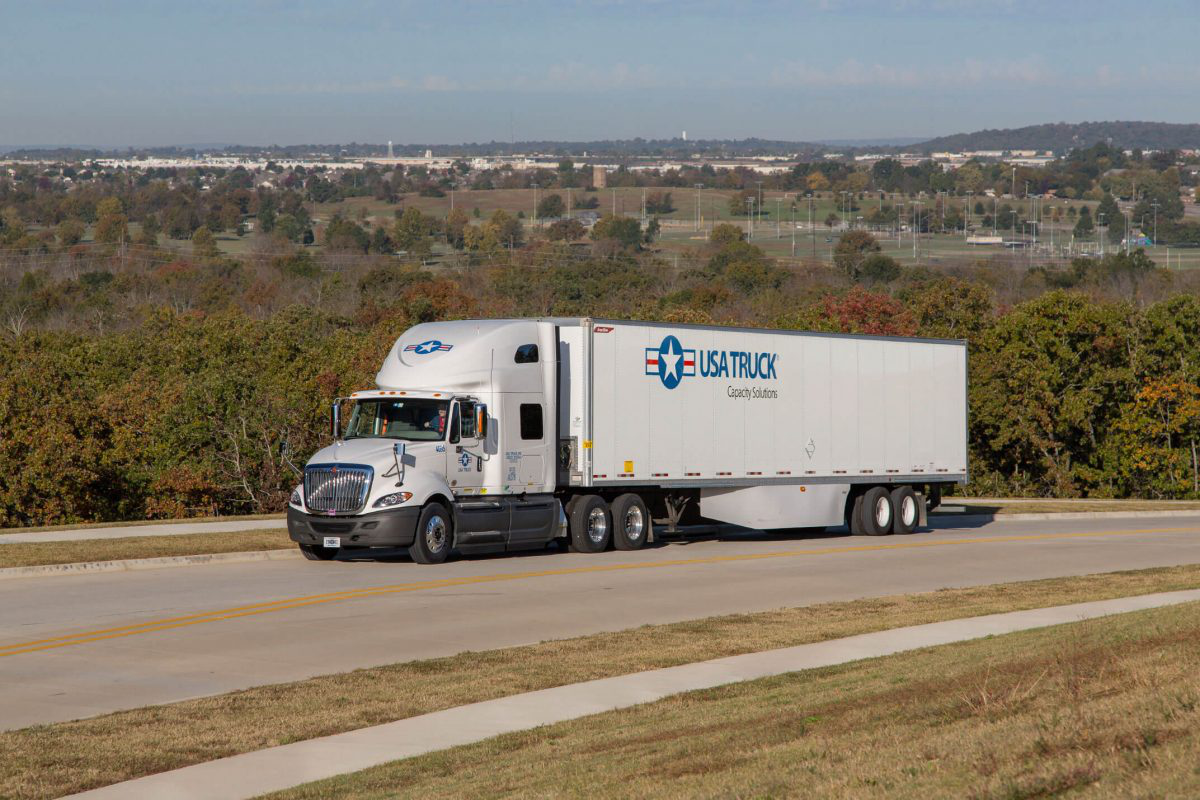 keeptruckin eld personal conveyance keeptruckin eld personal conveyance