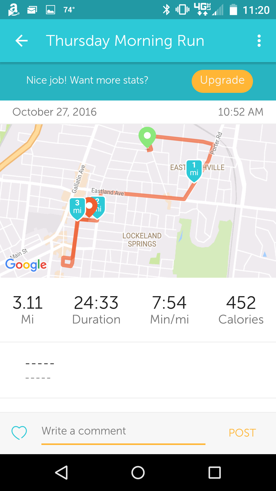 virtual-5k-run-todd-dills