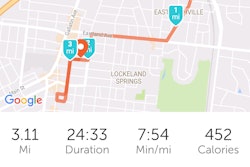 virtual-5k-run-todd-dills