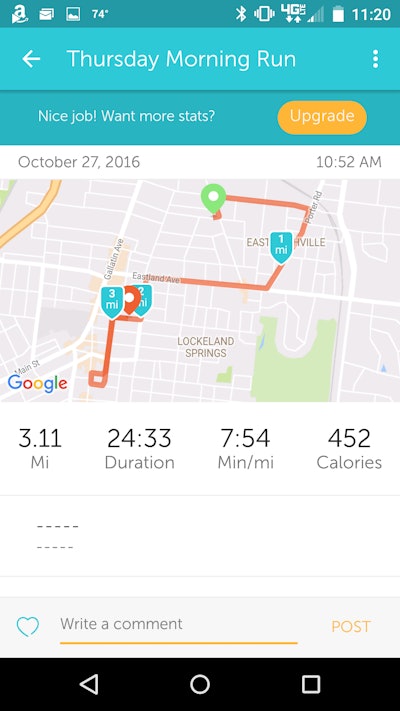 virtual-5k-run-todd-dills