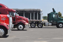 3-trucks