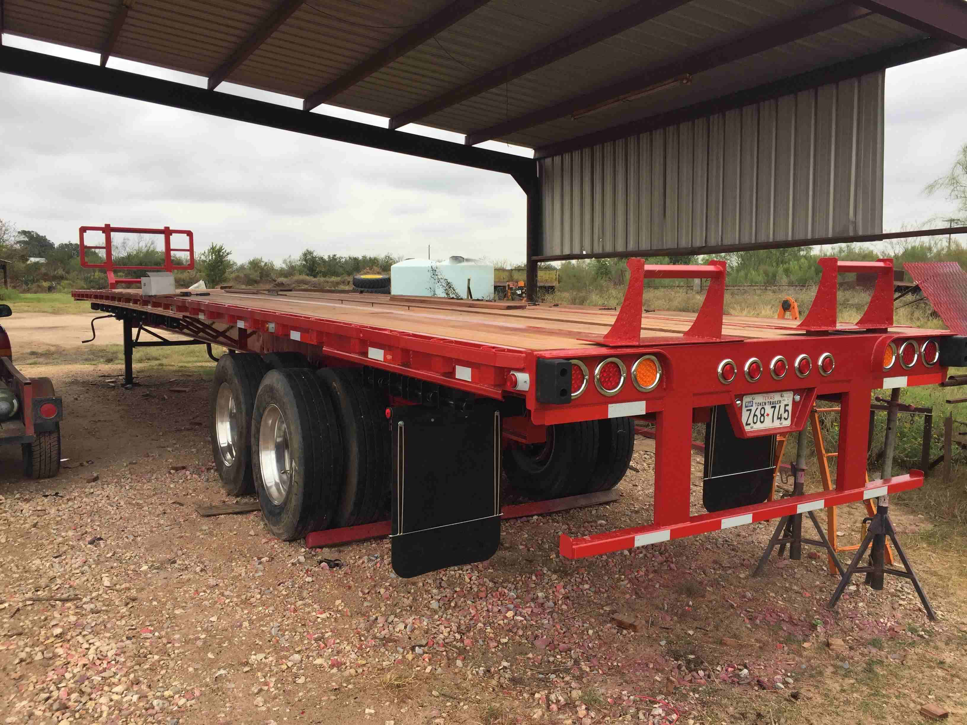 390-flatbed-rebuild-finished