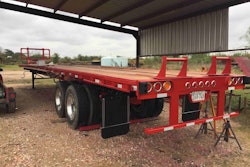 390-flatbed-rebuild-finished