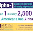 alpha-1-awareness-fact-poster