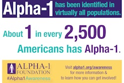 alpha-1-awareness-fact-poster