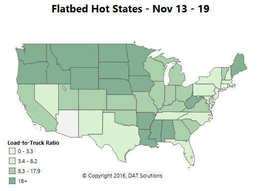 dat-flatbedhotstatesmap-2016-nov13-19
