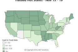dat-flatbedhotstatesmap-2016-nov13-19