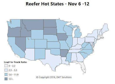 dat-reeferhotstatesmap-2016-nov6-12-copy