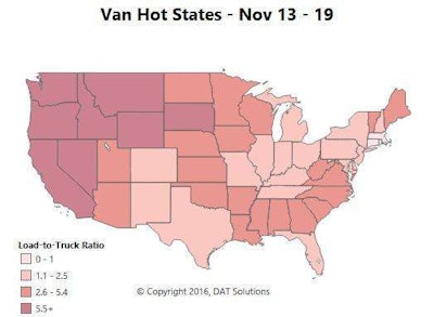 dat-vanhotstatesmap-2016-nov13-19