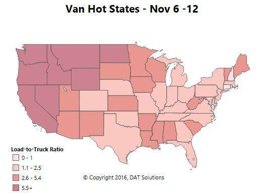 dat-vanhotstatesmap-2016-nov6-12-copy