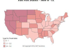 dat-vanhotstatesmap-2016-nov6-12-copy
