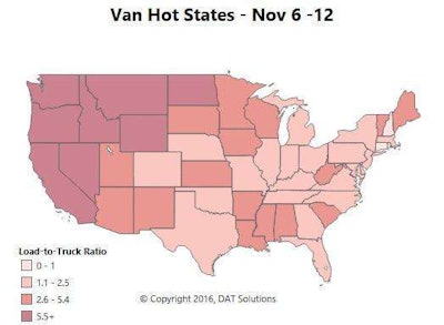 dat-vanhotstatesmap-2016-nov6-12-copy
