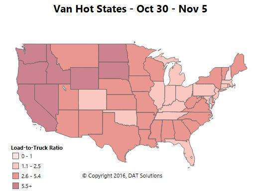 dat-vanhotstatesmap-2016-oct30-nov5