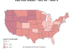 dat-vanhotstatesmap-2016-oct30-nov5