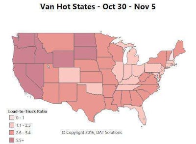 dat-vanhotstatesmap-2016-oct30-nov5
