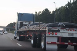 flatbed