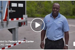 fmcsa-share-the-road-post