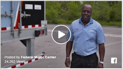 fmcsa-share-the-road-post
