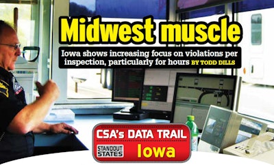 iowa-csa-data-trail-lead