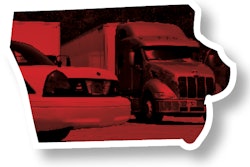 iowa-state-map-bug-csa