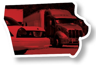 iowa-state-map-bug-csa