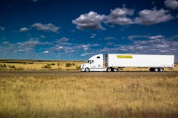 The EEOC said J.B. Hunt failed to make appropriate accommodations for the truckers after they refused to submit hair samples for a pre-employment drug screening. Maintaining uncut hair is a tenet of the Sikh faith.