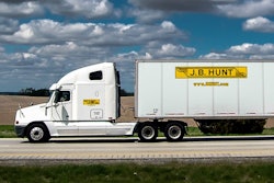 0_truck_051409_29