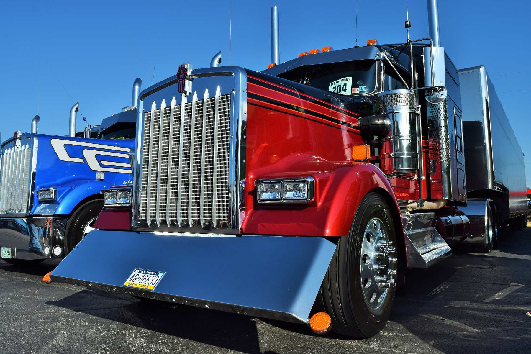 jim-and-carol-steffey-kw